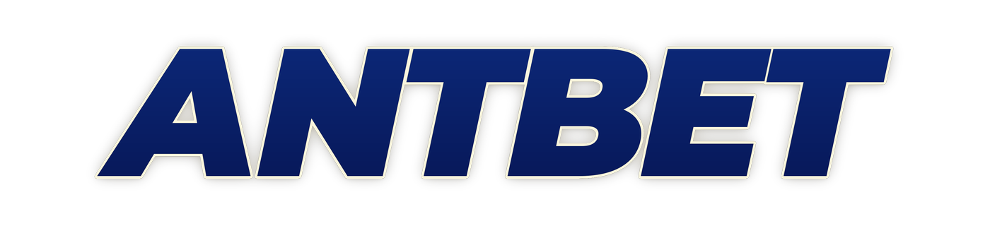 antbet